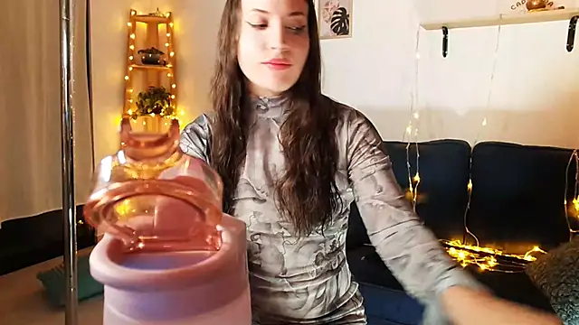 Melisa cream online show from 14, 1, 2025