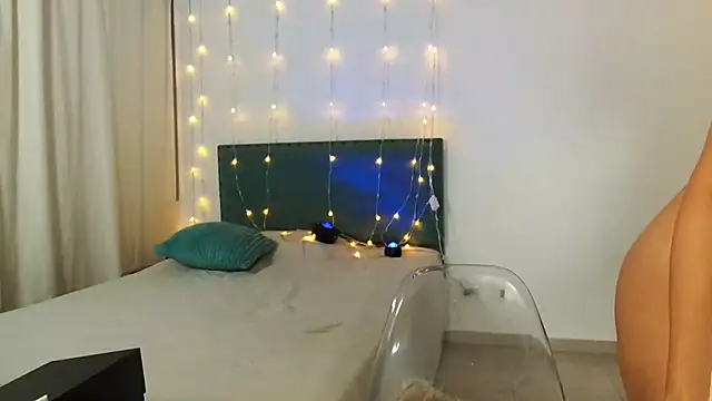 Melisa cream online show from 13, 2, 2025