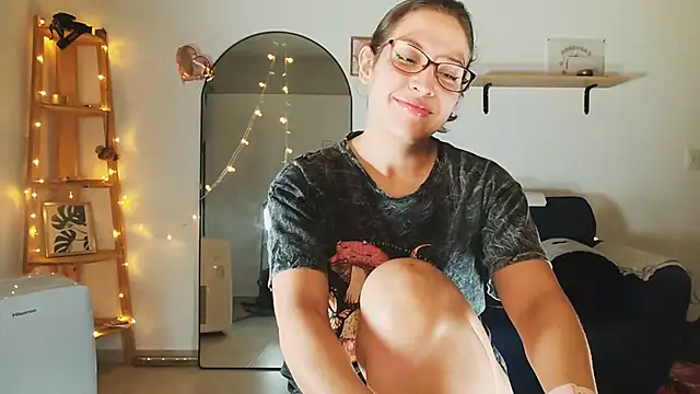 Melisa cream online show from 14, 3, 2025