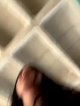 Snapshot of ViolettaSummer chatting on 23, 11, 2025 ViolettaSummer online show from 23, 11, 2025