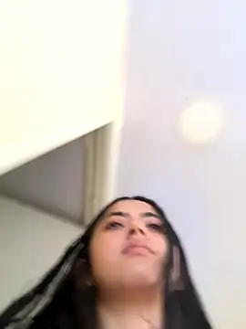 Snapshot of ViolettaSummer chatting on 1, 12, 2025 ViolettaSummer online show from 1, 12, 2025