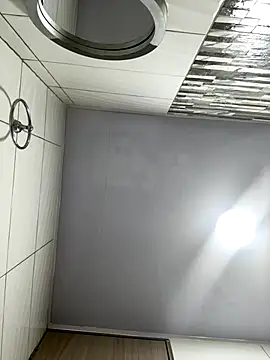 ViolettaSummer online show from 20, 12, 2025