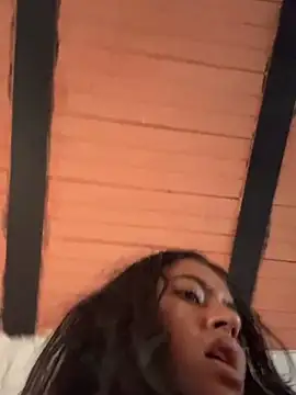 ViolettaSummer online show from 1, 3, 2026