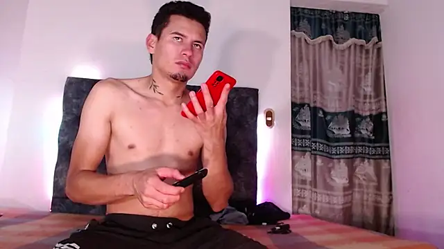 brandon a collin online show from 26, 12, 2024
