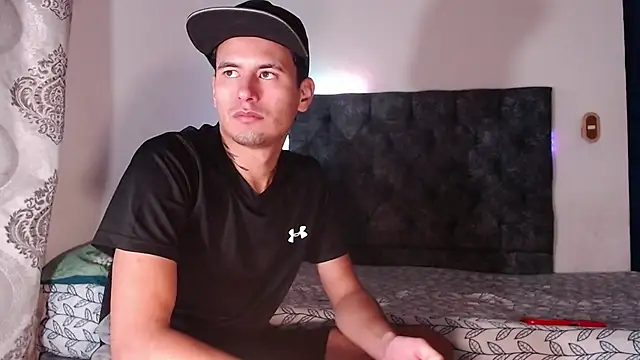 brandon a collin online show from 5, 2, 2025