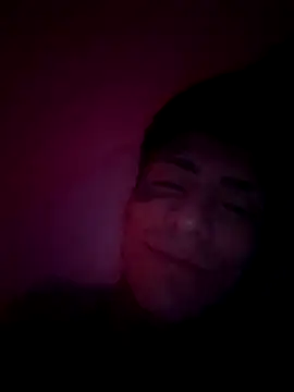 Papinine6 online show from 21, 9, 2025