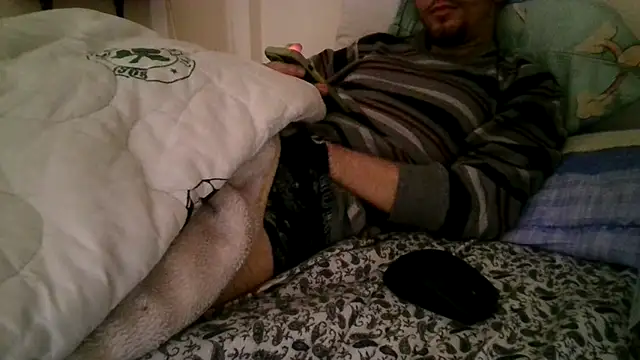 petr1234ch online show from 1, 2, 2026