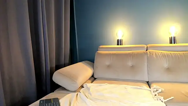 Project-Raven online show from 12, 9, 2025