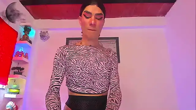 londoreales online show from 10, 5, 2026