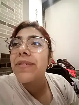 Rousse Collinss online show from 4, 12, 2024