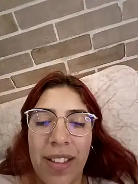 Rousse Collinss online show from 13, 12, 2024