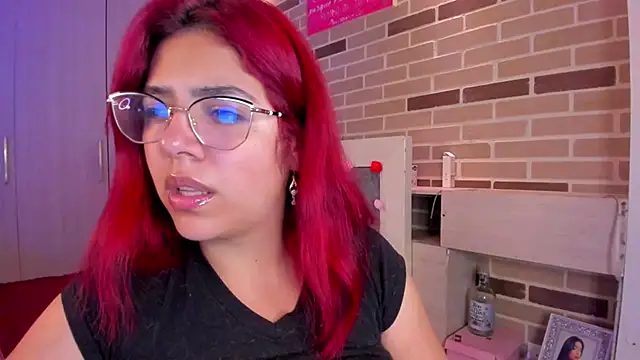 Rousse Collinss online show from 18, 12, 2024