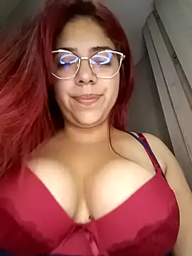 Rousse Collinss online show from 20, 12, 2024