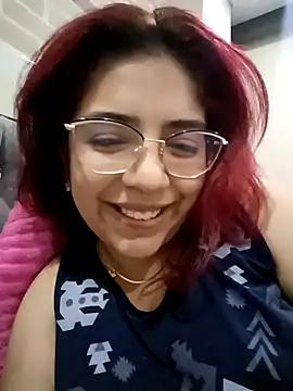 Rousse Collinss online show from 31, 12, 2024