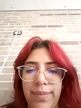 Rousse Collinss online show from 12, 1, 2025