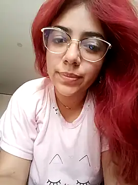 Rousse Collinss online show from 2, 2, 2025