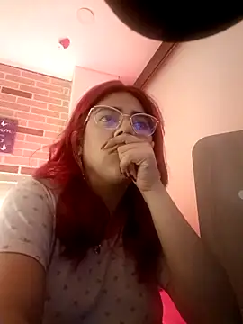 Rousse Collinss online show from 1, 11, 2025