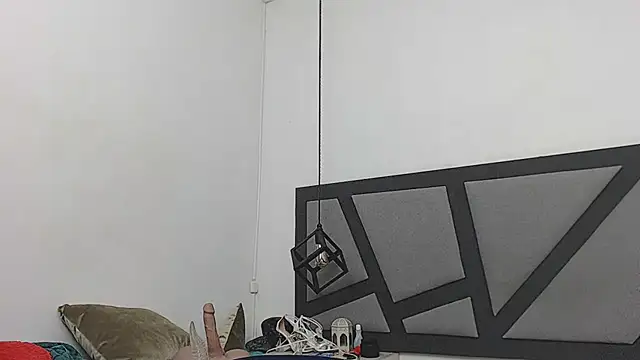 Snapshot of chanel_grant chatting on 2, 3, 2025 chanel grant online show from 2, 3, 2025