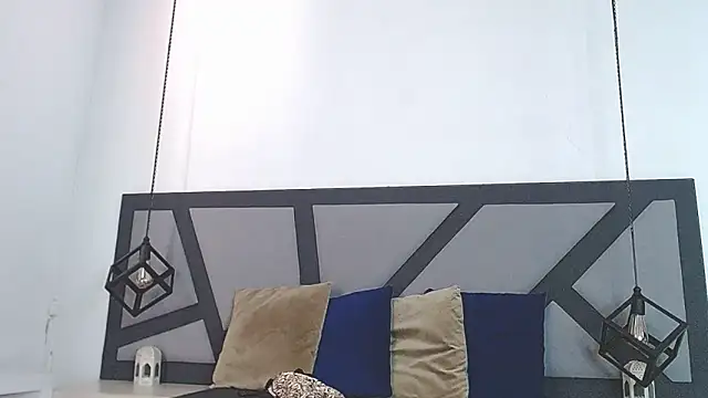 Snapshot of chanel_grant chatting on 3, 10, 2025 chanel grant online show from 3, 10, 2025