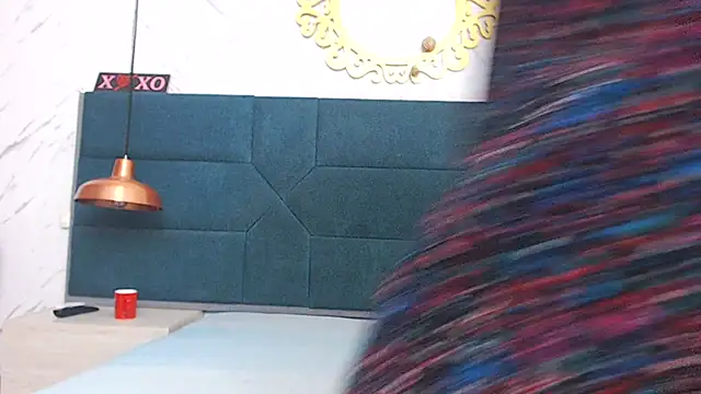 Snapshot of chanel_grant chatting on 28, 11, 2025 chanel grant online show from 28, 11, 2025