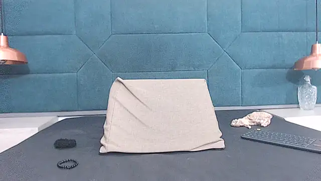 chanel grant online show from 13, 4, 2026