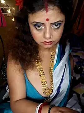 Snapshot of Maaya66 chatting on 25, 12, 2024 Maaya66 online show from 25, 12, 2024