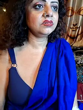 Snapshot of Maaya66 chatting on 29, 1, 2025 Maaya66 online show from 29, 1, 2025