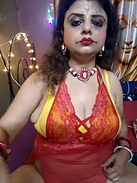 Snapshot of Maaya66 chatting on 13, 3, 2025 Maaya66 online show from 13, 3, 2025