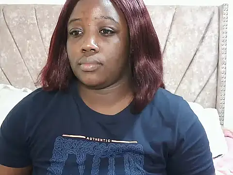 Snapshot of sheryl_me chatting on 2, 10, 2025 sheryl me online show from 2, 10, 2025