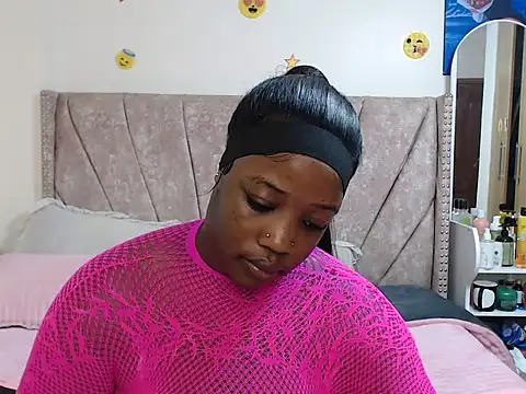 sheryl me online show from 10, 4, 2026