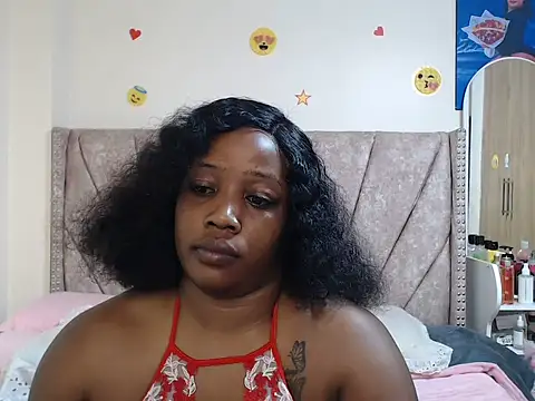 sheryl me online show from 23, 5, 2026