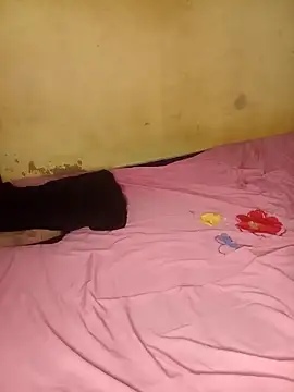 Snapshot of Chuby-Yumy chatting on 22, 10, 2025 Chuby-Yumy online show from 22, 10, 2025