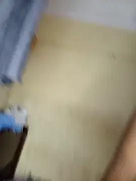 Snapshot of Chuby-Yumy chatting on 24, 10, 2025 Chuby-Yumy online show from 24, 10, 2025