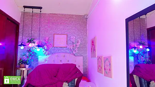 REDHOTTER  online show from 14, 2, 2026