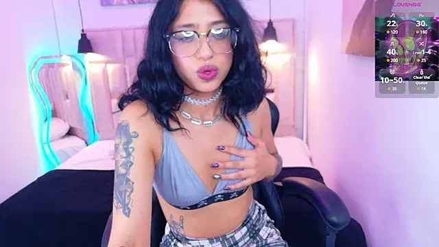 REDHOTTER  online show from 28, 5, 2026