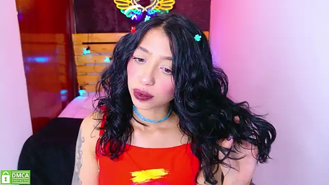 REDHOTTER  online show from 2, 6, 2026