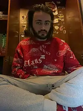 nibrankd online show from 27, 12, 2024