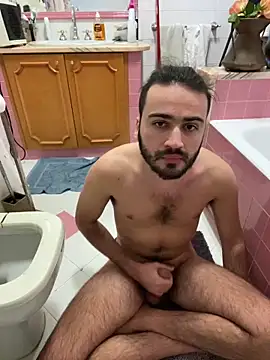 nibrankd online show from 27, 12, 2024