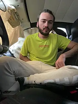 nibrankd online show from 9, 2, 2025