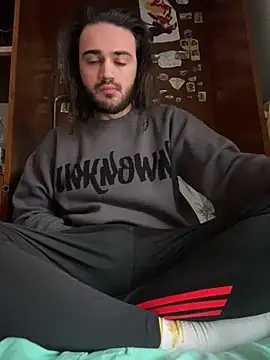 nibrankd online show from 8, 3, 2025