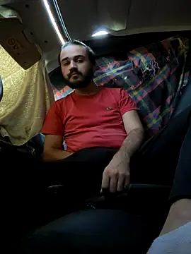 nibrankd online show from 7, 10, 2025