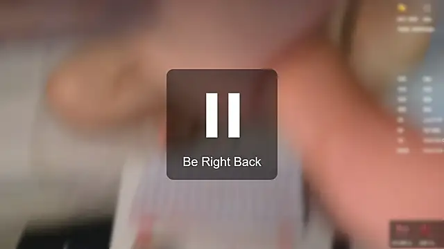 Snapshot of Kaia_Sunshine_Mia chatting on 19, 1, 2025 Kaia Sunshine Mia online show from 19, 1, 2025