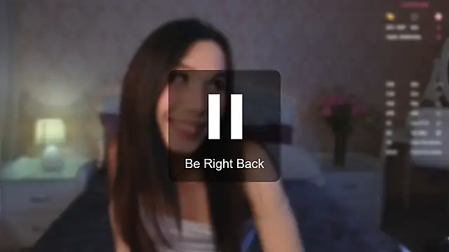 Kaia Sunshine Mia online show from 7, 2, 2025