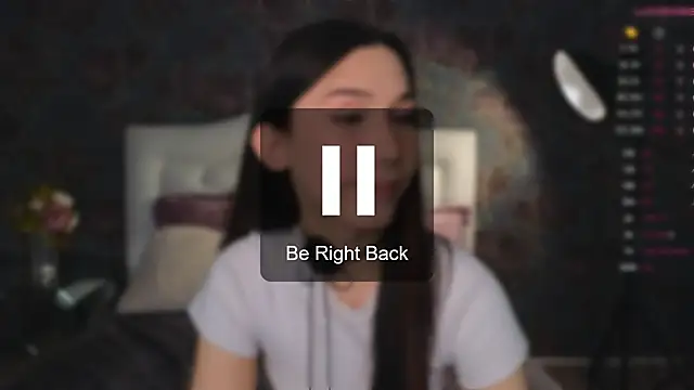 Snapshot of Kaia_Sunshine_Mia chatting on 17, 2, 2025 Kaia Sunshine Mia online show from 17, 2, 2025