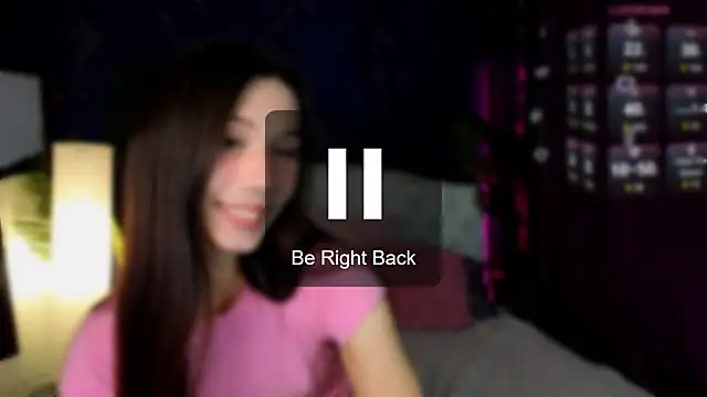 Snapshot of Kaia_Sunshine_Mia chatting on 27, 9, 2025 Kaia Sunshine Mia online show from 27, 9, 2025