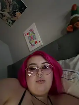 4gboo online show from 30, 4, 2026