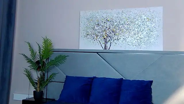 NicoleRosss online show from 10, 11, 2025