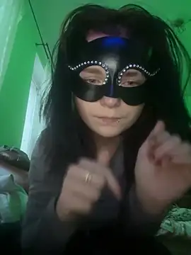  xPani x2 online show from 24, 11, 2025