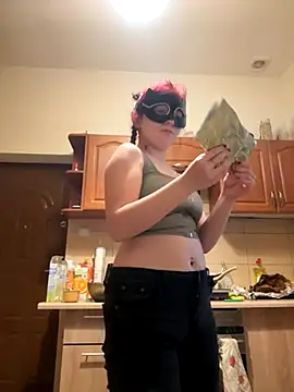  xPani x2 online show from 1, 12, 2025