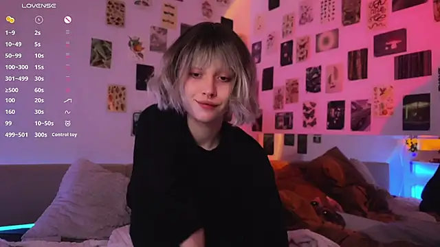 Snapshot of yourconcept chatting on 13, 12, 2024 yourconcept online show from 13, 12, 2024